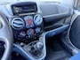 Fiat Doblò BWJ 2005 1.3 JTD 70 PK Basis STUURBEKRACHTIGING / METALLIC LAK / TREKHAAK / TUSSENWAND