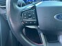 Ford Explorer 3.0 V6 EcoBoost PHEV ST-Line | Trekhaak | Zeer nette Auto | Panorama dak | Winter Pack | Driver Assistance Pack | Leder |