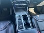 Ford Explorer 3.0 V6 EcoBoost PHEV ST-Line | Trekhaak | Zeer nette Auto | Panorama dak | Winter Pack | Driver Assistance Pack | Leder |