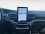 Ford Explorer 3.0 V6 EcoBoost PHEV ST-Line | Trekhaak | Zeer nette Auto | Panorama dak | Winter Pack | Driver Assistance Pack | Leder |