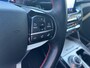 Ford Explorer 3.0 V6 EcoBoost PHEV ST-Line | Trekhaak | Zeer nette Auto | Panorama dak | Winter Pack | Driver Assistance Pack | Leder |
