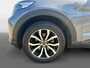 Ford Explorer 3.0 V6 EcoBoost PHEV ST-Line | Trekhaak | Zeer nette Auto | Panorama dak | Winter Pack | Driver Assistance Pack | Leder |