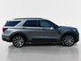Ford Explorer 3.0 V6 EcoBoost PHEV ST-Line | Trekhaak | Zeer nette Auto | Panorama dak | Winter Pack | Driver Assistance Pack | Leder |