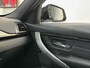 BMW 3-Serie Touring 318i M Sport Corporate Lease