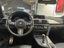 BMW 3-Serie Touring 318i M Sport Corporate Lease