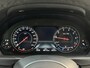 BMW 3-Serie Touring 318i M Sport Corporate Lease