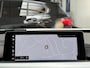 BMW 3-Serie Touring 318i M Sport Corporate Lease
