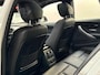 BMW 3-Serie Touring 318i M Sport Corporate Lease