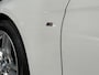 BMW 3-Serie Touring 318i M Sport Corporate Lease