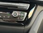 BMW 3-Serie Touring 318i M Sport Corporate Lease