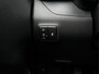 Hyundai i10 1.0 Comfort Met Navigatie, Airconditioning en Cruise Control WEGRIJVOORDEEL Uit voorraad leverbaar!