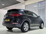 Kia Sportage 1.6 GDI Style Edition , lederen bekleding, voorstoelen verwarmd, Apple Carplay/Android Auto