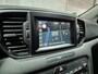 Kia Sportage 1.6 GDI Style Edition , lederen bekleding, voorstoelen verwarmd, Apple Carplay/Android Auto