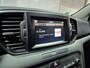 Kia Sportage 1.6 GDI Style Edition , lederen bekleding, voorstoelen verwarmd, Apple Carplay/Android Auto