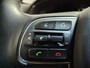 Kia Sportage 1.6 GDI Style Edition , lederen bekleding, voorstoelen verwarmd, Apple Carplay/Android Auto
