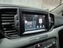 Kia Sportage 1.6 GDI Style Edition , lederen bekleding, voorstoelen verwarmd, Apple Carplay/Android Auto