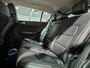 Kia Sportage 1.6 GDI Style Edition , lederen bekleding, voorstoelen verwarmd, Apple Carplay/Android Auto