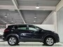 Kia Sportage 1.6 GDI Style Edition , lederen bekleding, voorstoelen verwarmd, Apple Carplay/Android Auto