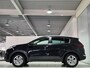 Kia Sportage 1.6 GDI Style Edition , lederen bekleding, voorstoelen verwarmd, Apple Carplay/Android Auto