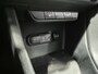 Kia Sportage 1.6 GDI Style Edition , lederen bekleding, voorstoelen verwarmd, Apple Carplay/Android Auto