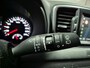 Kia Sportage 1.6 GDI Style Edition , lederen bekleding, voorstoelen verwarmd, Apple Carplay/Android Auto