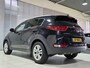 Kia Sportage 1.6 GDI Style Edition , lederen bekleding, voorstoelen verwarmd, Apple Carplay/Android Auto