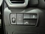 Kia Sportage 1.6 GDI Style Edition , lederen bekleding, voorstoelen verwarmd, Apple Carplay/Android Auto