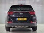 Kia Sportage 1.6 GDI Style Edition , lederen bekleding, voorstoelen verwarmd, Apple Carplay/Android Auto