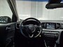 Kia Sportage 1.6 GDI Style Edition , lederen bekleding, voorstoelen verwarmd, Apple Carplay/Android Auto