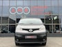 Nissan NV200 Evalia 1.6 Acenta 7Pers Cruisectr,Elekpakket,Airco,Schuifdeur
