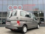 Nissan NV200 Evalia 1.6 Acenta 7Pers Cruisectr,Elekpakket,Airco,Schuifdeur
