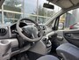 Nissan NV200 Evalia 1.6 Acenta 7Pers Cruisectr,Elekpakket,Airco,Schuifdeur