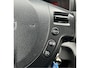Nissan NV200 Evalia 1.6 Acenta 7Pers Cruisectr,Elekpakket,Airco,Schuifdeur