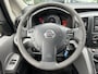 Nissan NV200 Evalia 1.6 Acenta 7Pers Cruisectr,Elekpakket,Airco,Schuifdeur