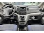 Nissan NV200 Evalia 1.6 Acenta 7Pers Cruisectr,Elekpakket,Airco,Schuifdeur