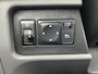 Nissan NV200 Evalia 1.6 Acenta 7Pers Cruisectr,Elekpakket,Airco,Schuifdeur