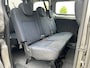 Nissan NV200 Evalia 1.6 Acenta 7Pers Cruisectr,Elekpakket,Airco,Schuifdeur