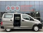Nissan NV200 Evalia 1.6 Acenta 7Pers Cruisectr,Elekpakket,Airco,Schuifdeur