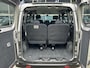 Nissan NV200 Evalia 1.6 Acenta 7Pers Cruisectr,Elekpakket,Airco,Schuifdeur