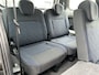 Nissan NV200 Evalia 1.6 Acenta 7Pers Cruisectr,Elekpakket,Airco,Schuifdeur