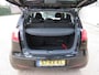 Mitsubishi Colt 1.3 Invite