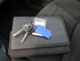 Mitsubishi Colt 1.3 Invite
