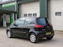 Mitsubishi Colt 1.3 Invite