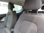 Mitsubishi Colt 1.3 Invite