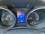 Toyota Auris 1.8 TS Hybrid Lease TS Clima Cruise Pano 108.690km