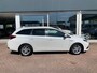 Toyota Auris 1.8 TS Hybrid Lease TS Clima Cruise Pano 108.690km