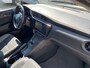 Toyota Auris 1.8 TS Hybrid Lease TS Clima Cruise Pano 108.690km