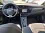 Toyota Auris 1.8 TS Hybrid Lease TS Clima Cruise Pano 108.690km