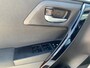 Toyota Auris 1.8 TS Hybrid Lease TS Clima Cruise Pano 108.690km