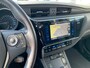 Toyota Auris 1.8 TS Hybrid Lease TS Clima Cruise Pano 108.690km